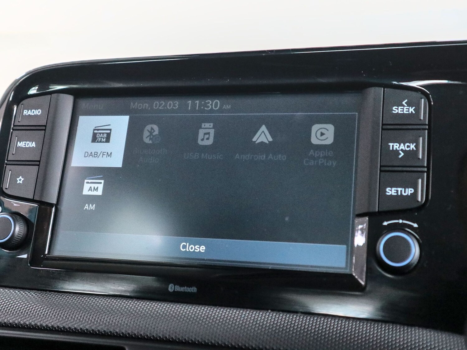 Used Hyundai i10 2022 for sale - 77656520: Photo 28