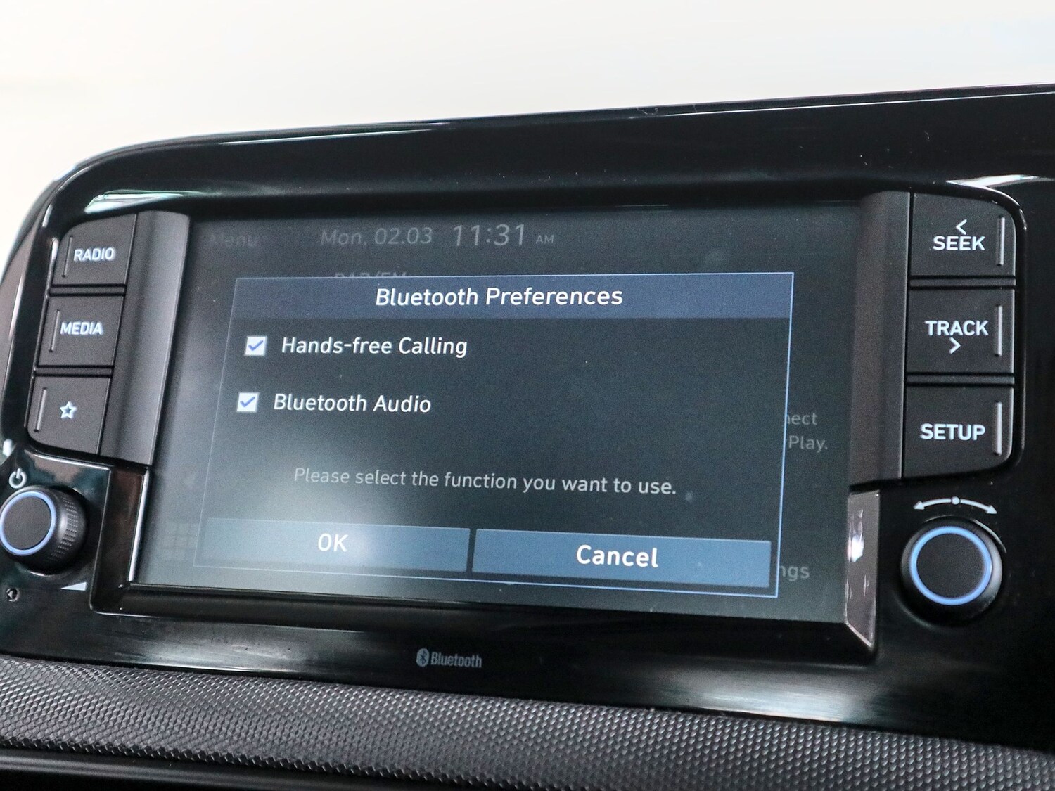 Used Hyundai i10 2022 for sale - 77656520: Photo 29