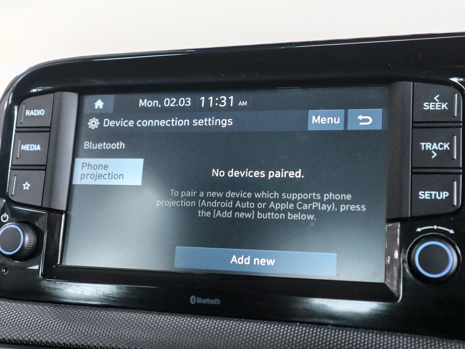 Used Hyundai i10 2022 for sale - 77656520: Photo 30