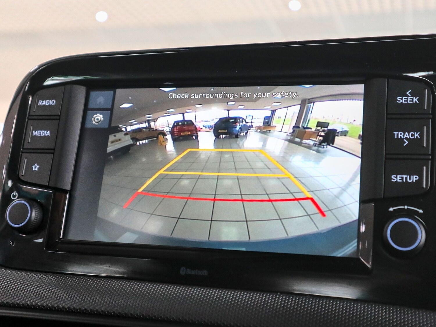 Used Hyundai i10 2022 for sale - 77656520: Photo 31