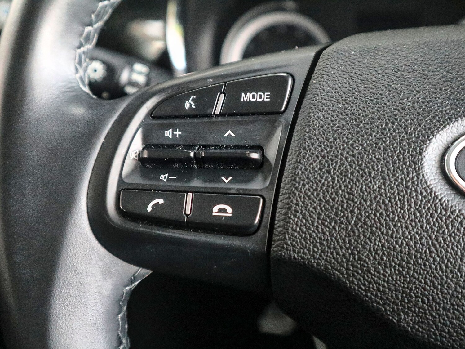 Used Hyundai i10 2022 for sale - 77656520: Photo 34