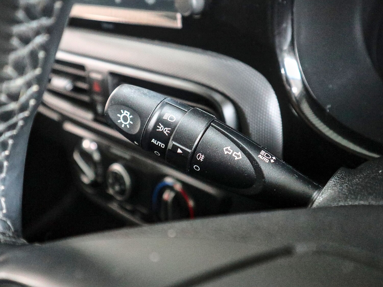 Used Hyundai i10 2022 for sale - 77656520: Photo 35