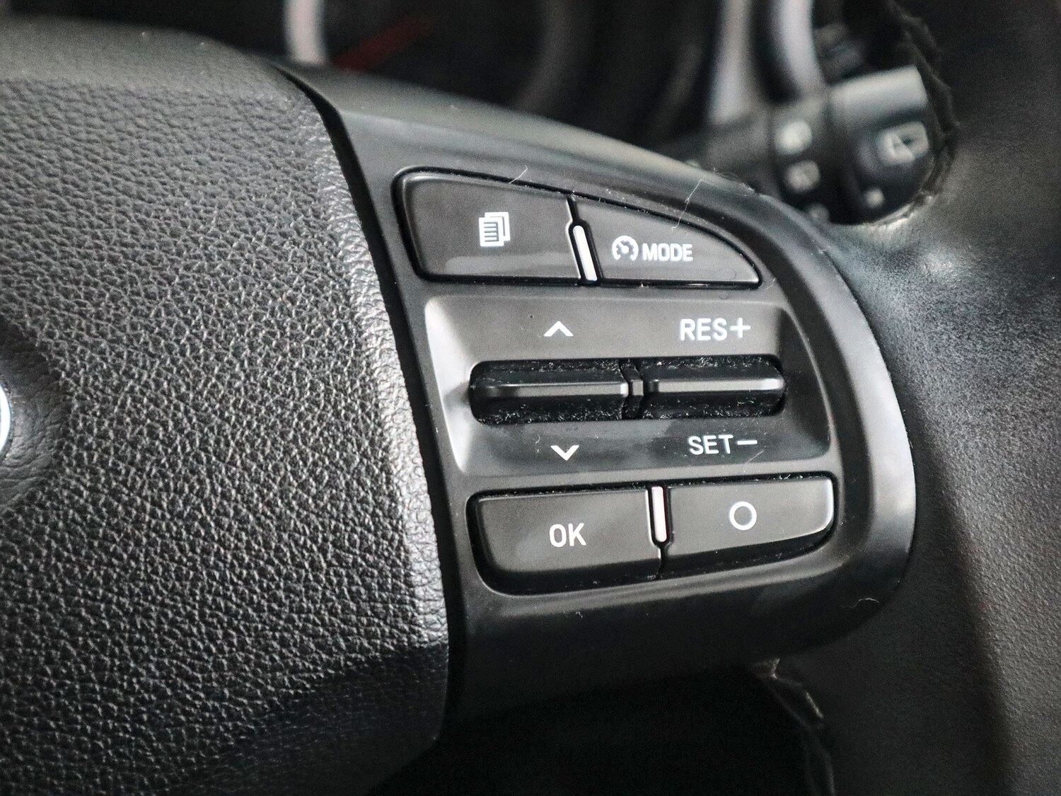 Used Hyundai i10 2022 for sale - 77656520: Photo 36