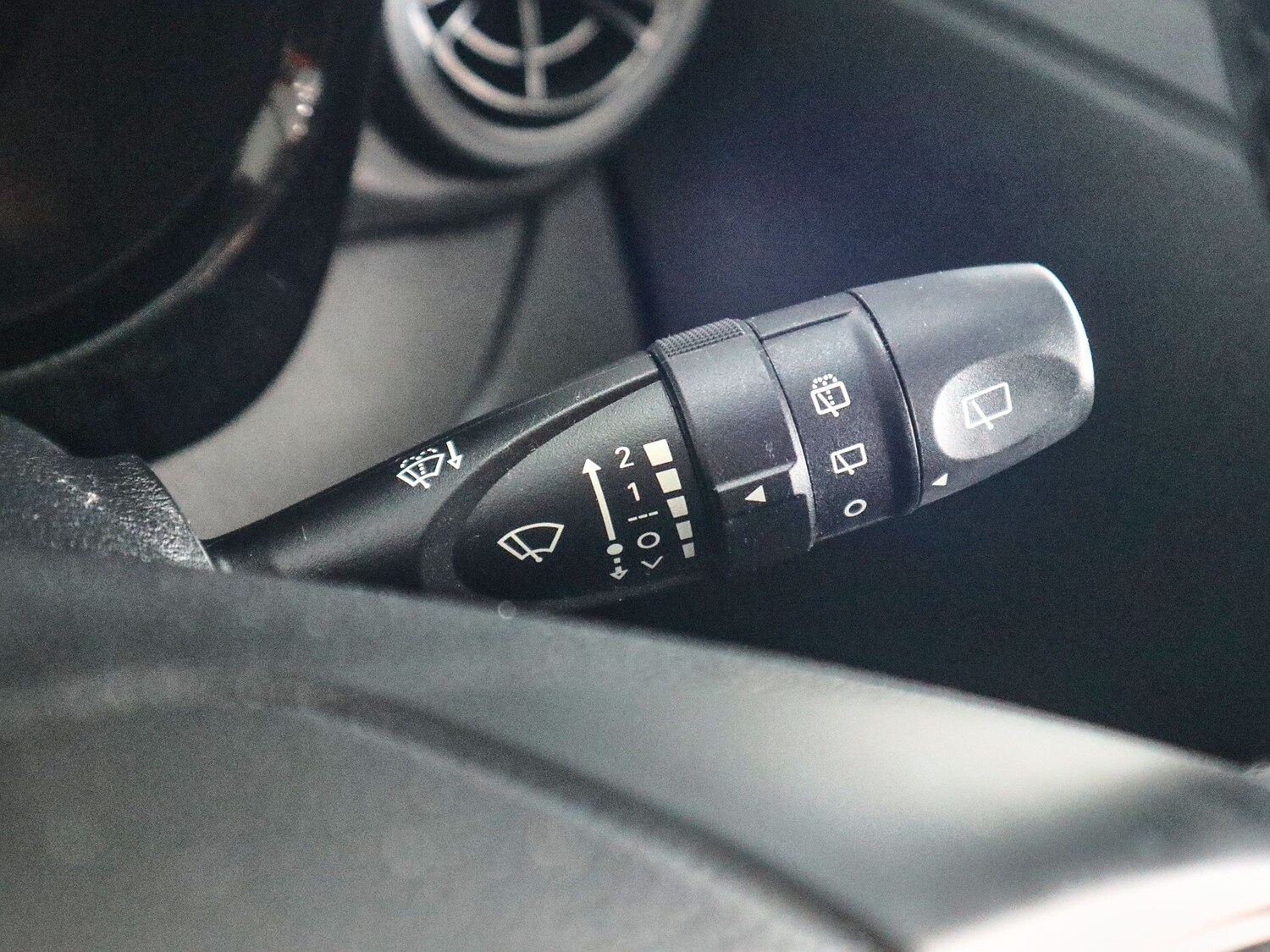 Used Hyundai i10 2022 for sale - 77656520: Photo 37