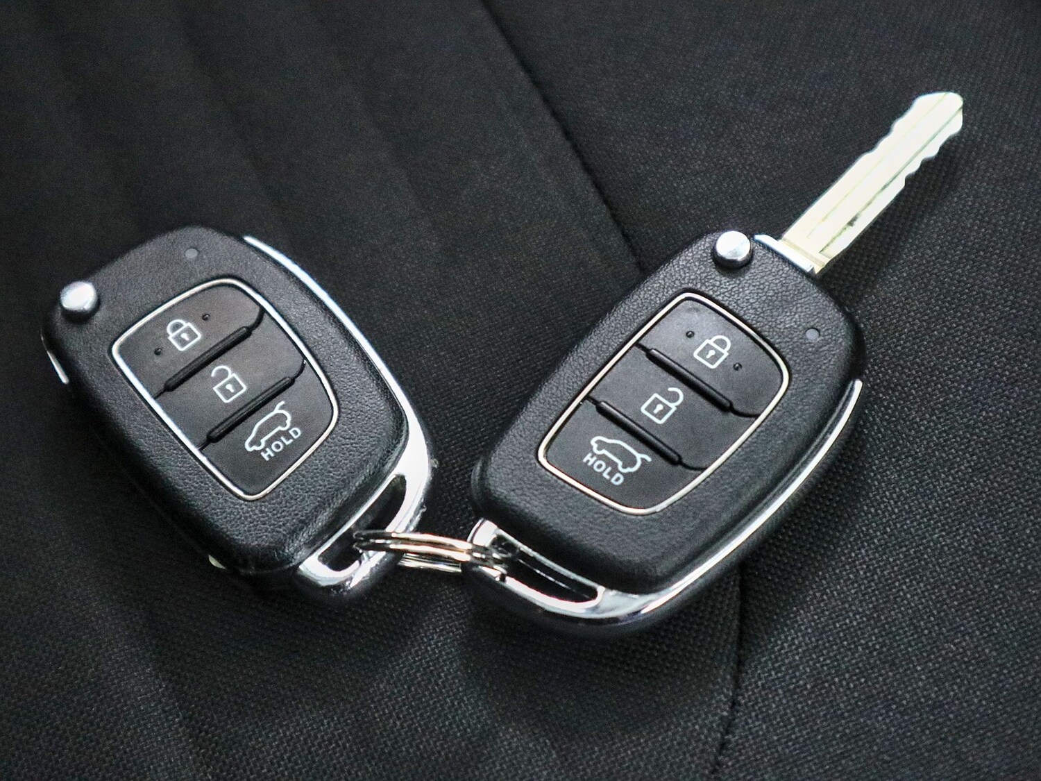 Used Hyundai i10 2022 for sale - 77656520: Photo 38