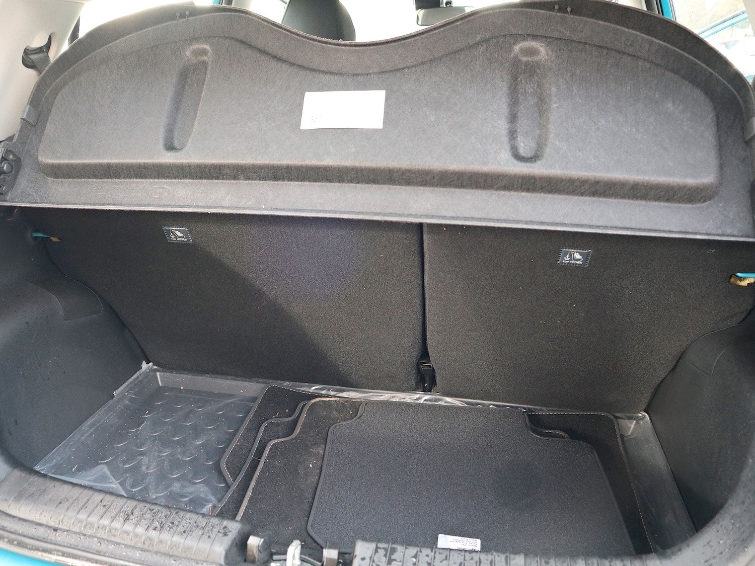 Used Hyundai i10 2022 for sale - 77656520: Photo 5