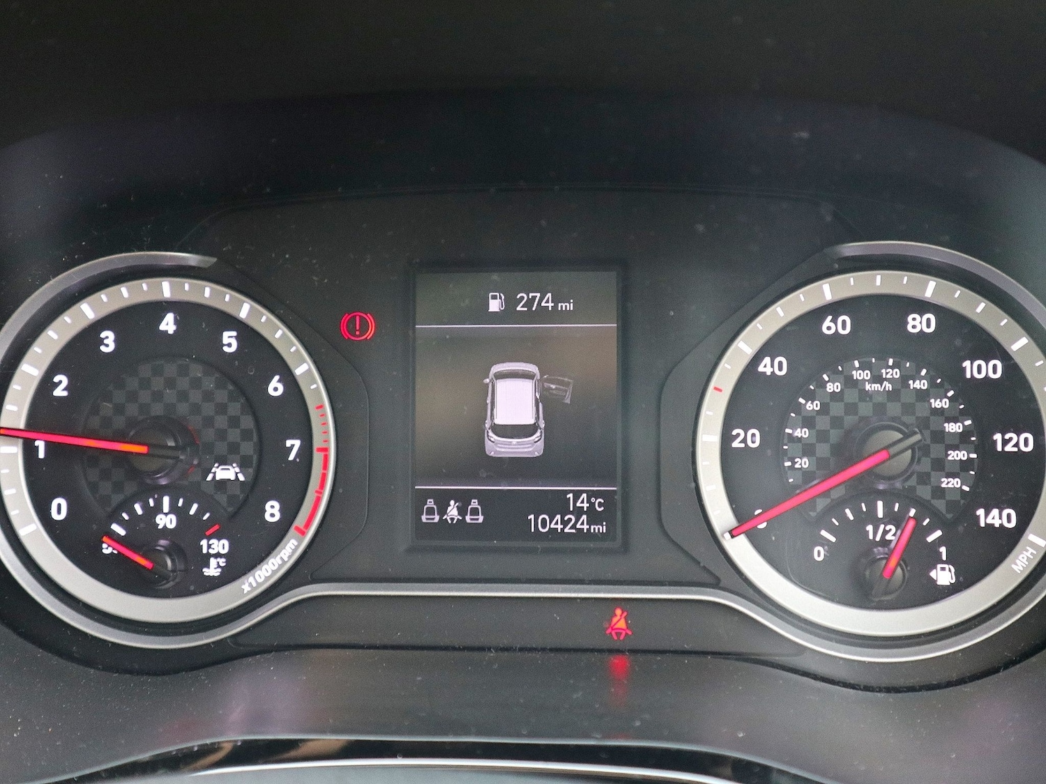 Used Hyundai i10 2022 for sale - 77656520: Photo 7