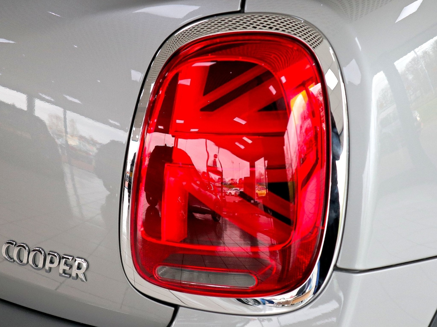 Used MINI Hatch 2024 for sale - 77008428: Photo 15