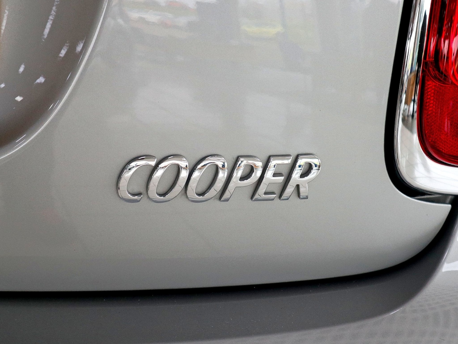 Used MINI Hatch 2024 for sale - 77008428: Photo 16