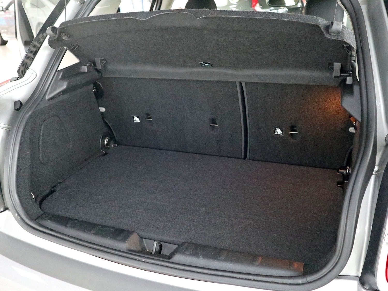 Used MINI Hatch 2024 for sale - 77008428: Photo 20