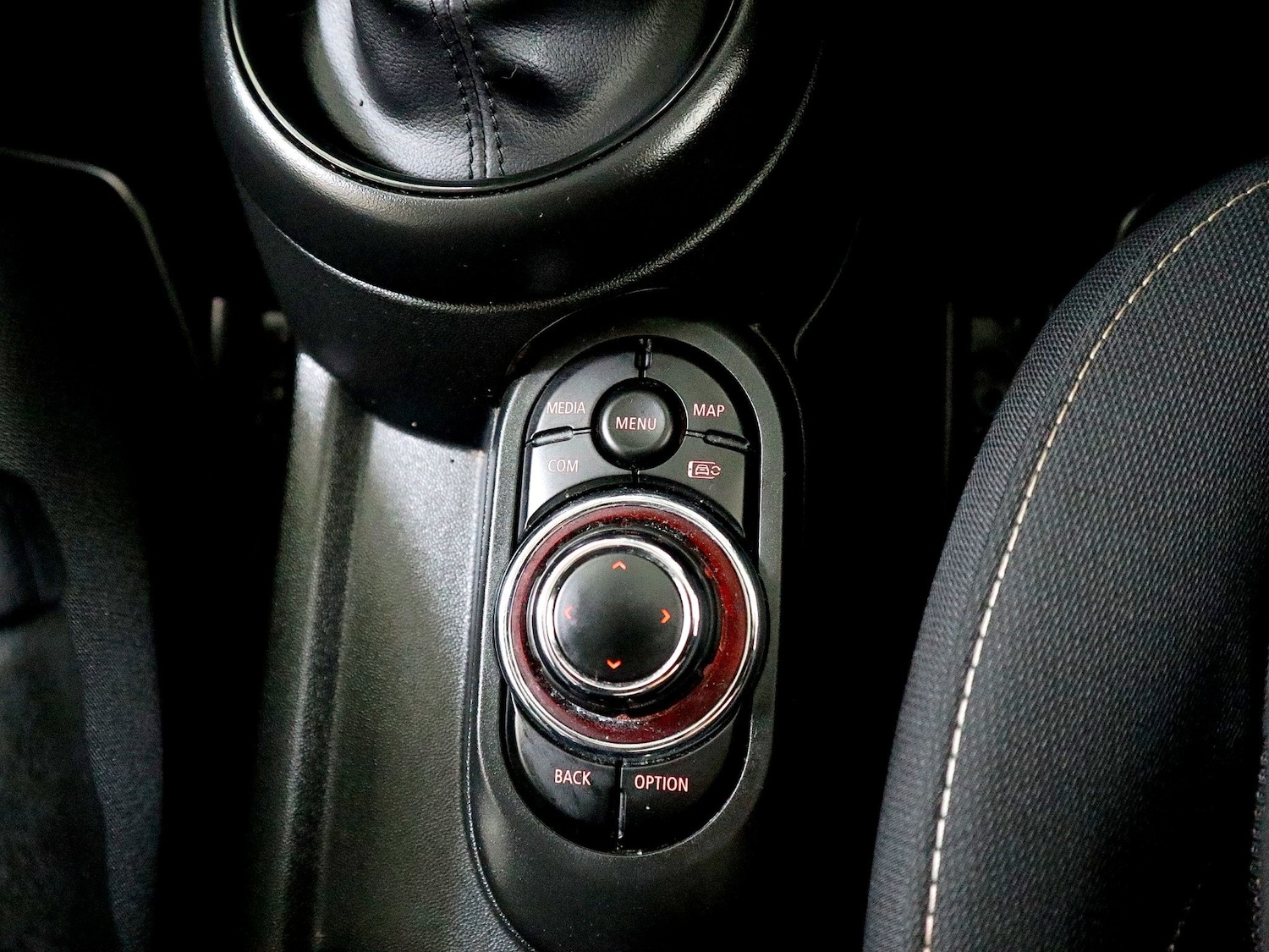 Used MINI Hatch 2024 for sale - 77008428: Photo 32