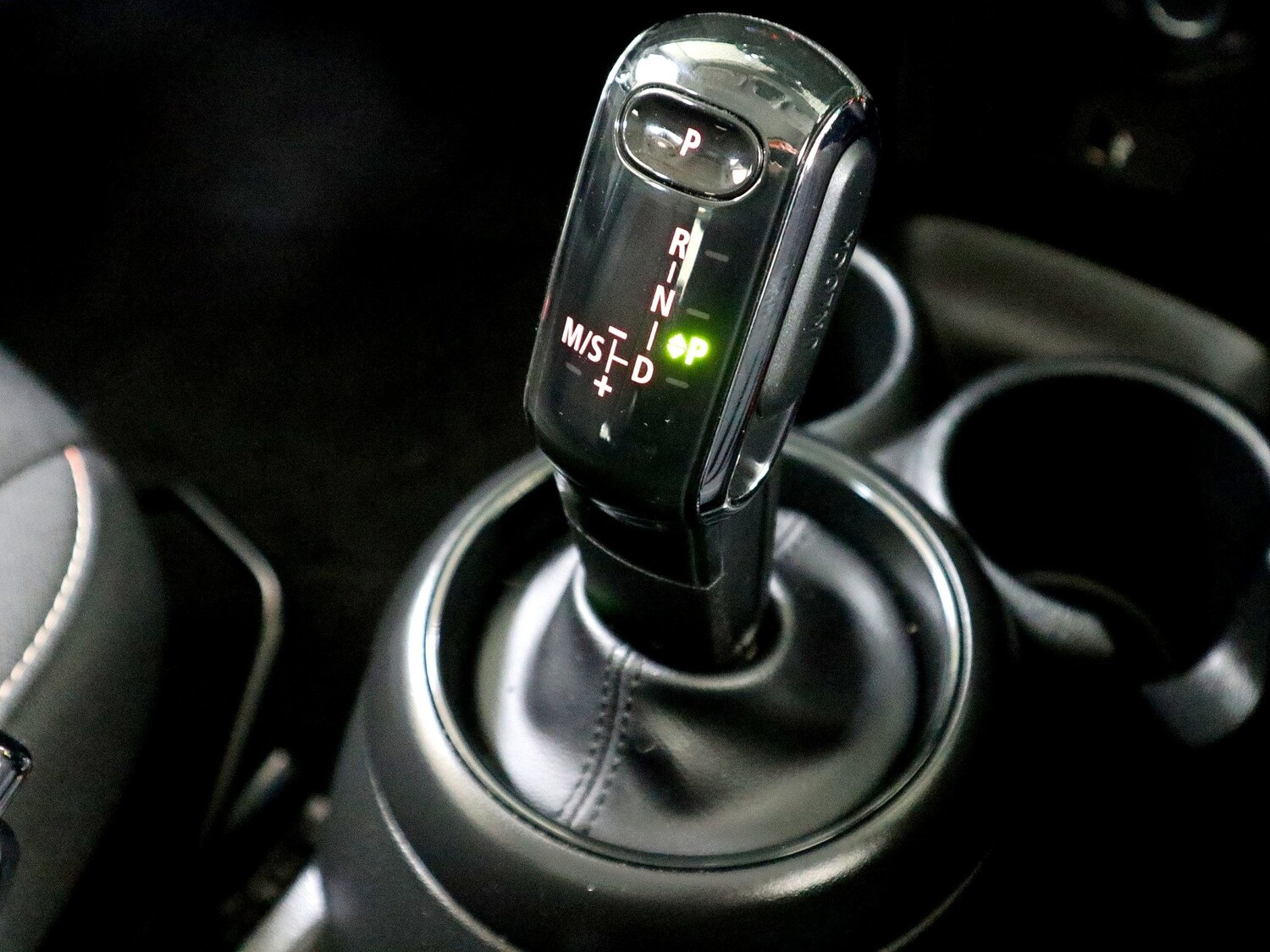 Used MINI Hatch 2024 for sale - 77008428: Photo 33