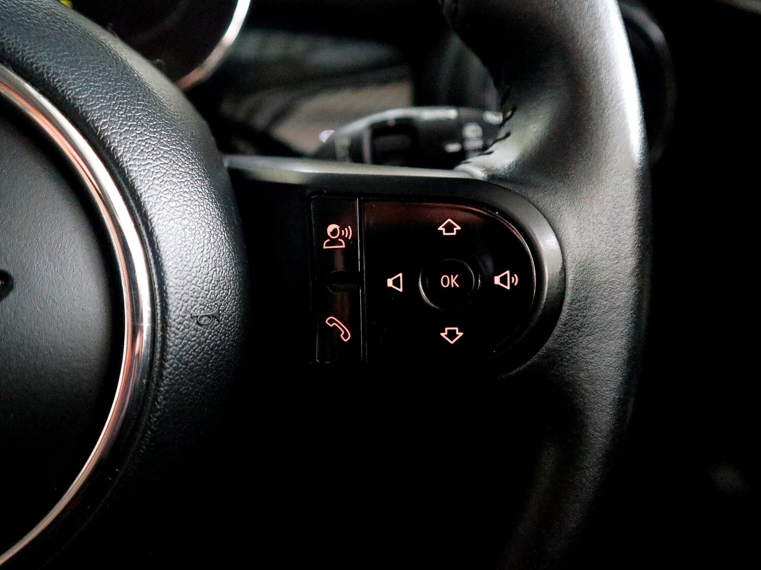 Used MINI Hatch 2024 for sale - 77008428: Photo 36