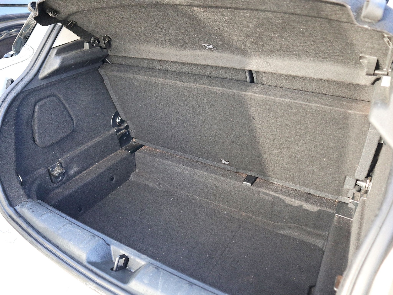 Used MINI Hatch 2024 for sale - 77008428: Photo 5