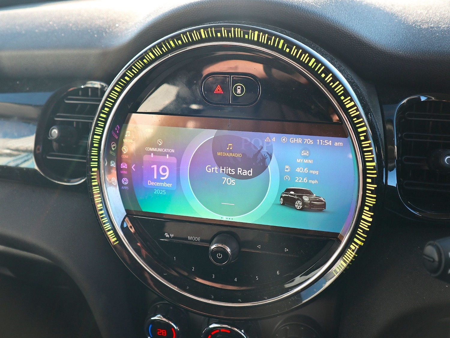 Used MINI Hatch 2024 for sale - 77008428: Photo 6