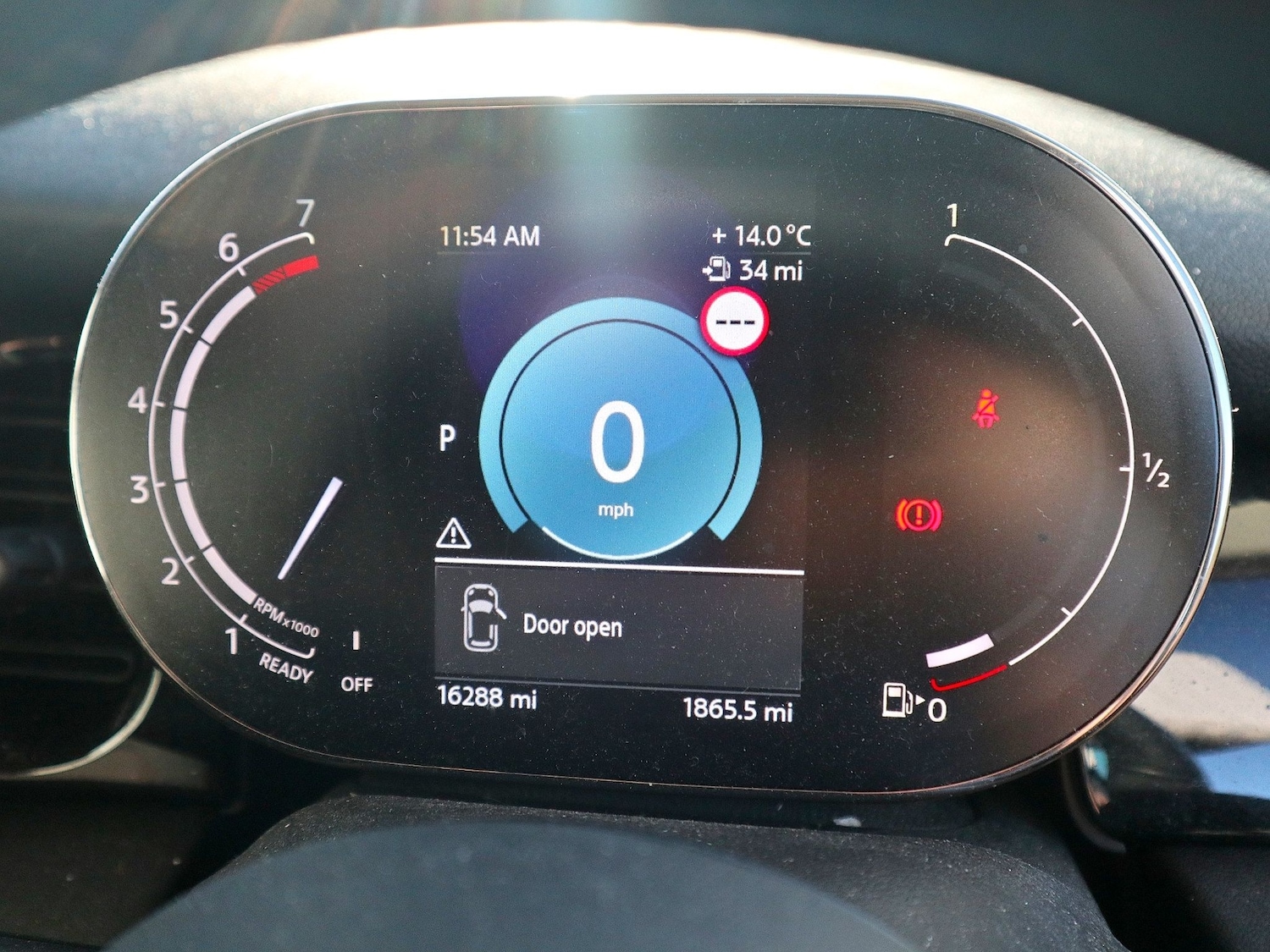 Used MINI Hatch 2024 for sale - 77008428: Photo 7