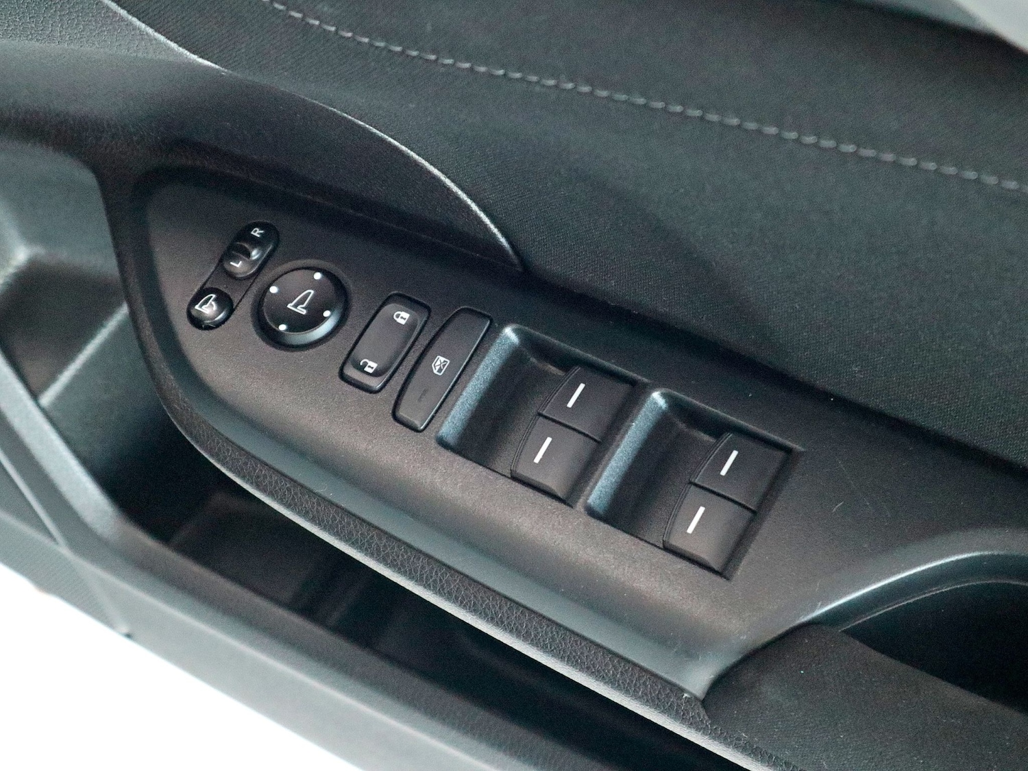 Used Honda Civic 2020 for sale - 75706288: Photo 24