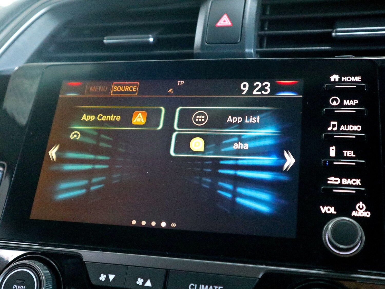 Used Honda Civic 2020 for sale - 75706288: Photo 27