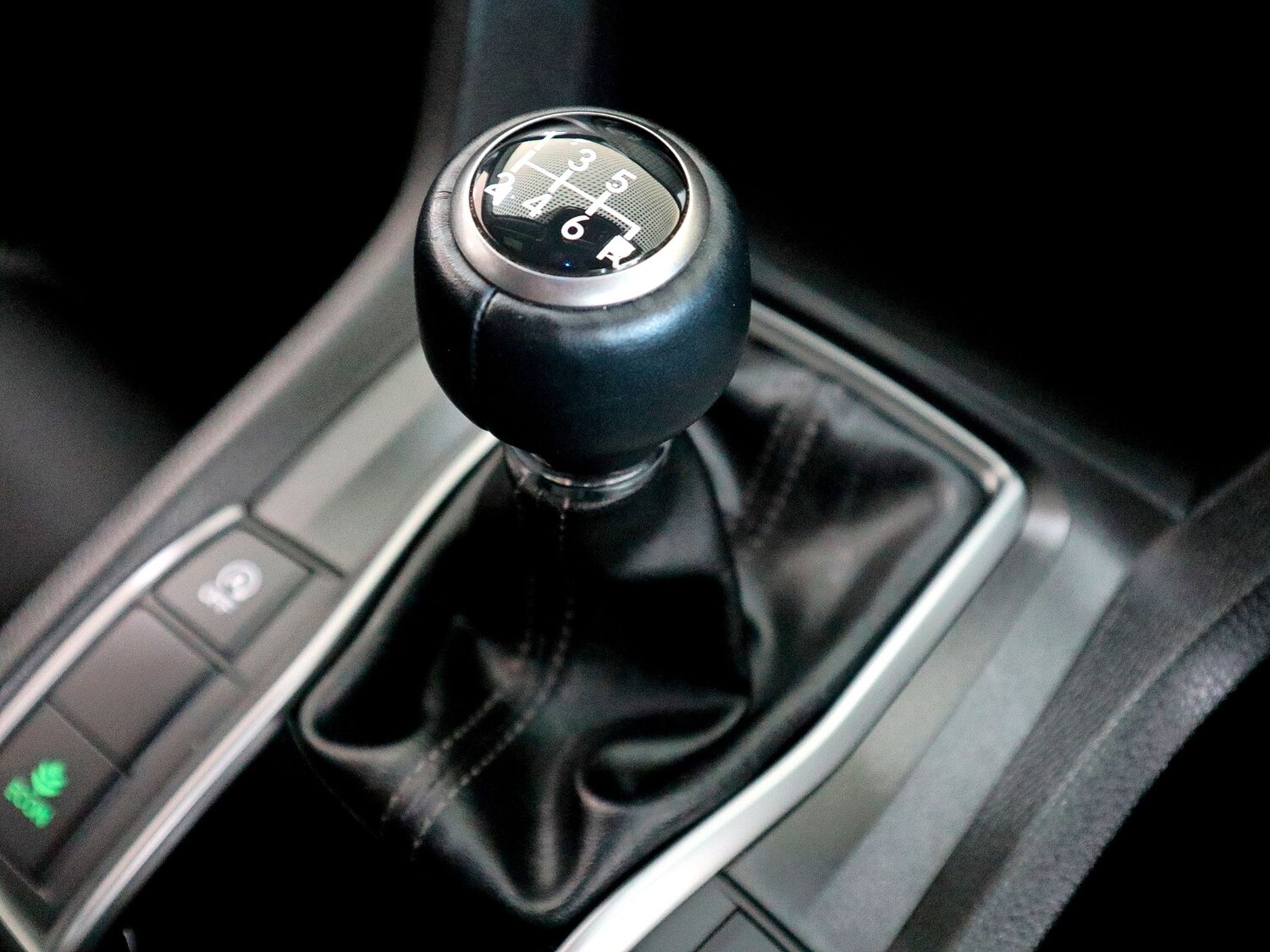 Used Honda Civic 2020 for sale - 75706288: Photo 36