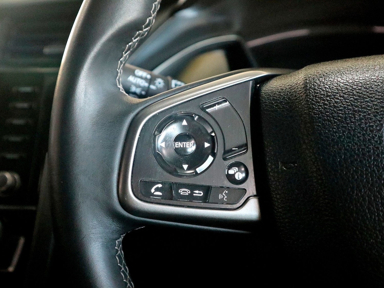 Used Honda Civic 2020 for sale - 75706288: Photo 37