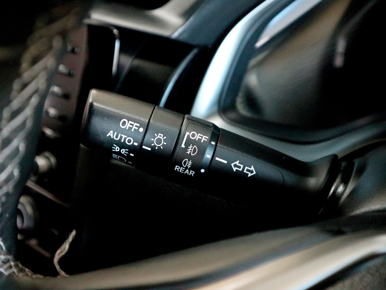 Used Honda Civic 2020 for sale - 75706288: Photo 38