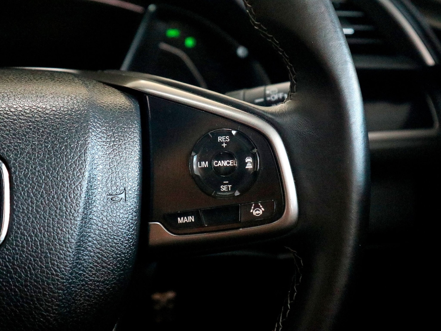 Used Honda Civic 2020 for sale - 75706288: Photo 39