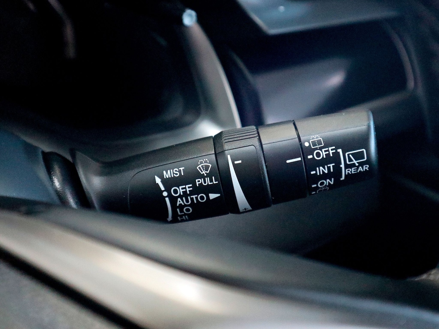 Used Honda Civic 2020 for sale - 75706288: Photo 40