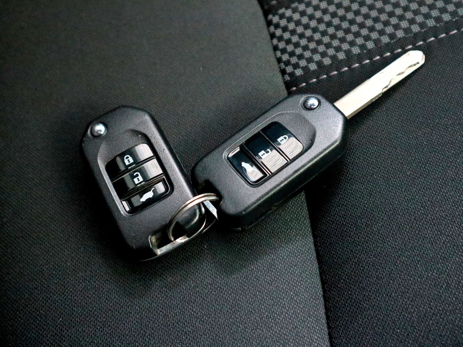 Used Honda Civic 2020 for sale - 75706288: Photo 41