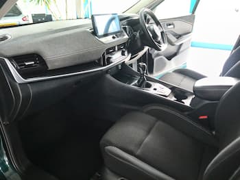 Used Nissan Qashqai 2024 for sale - 79575905: Photo