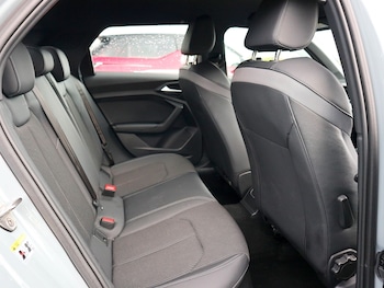 Used Audi A1 2022 for sale - 78808124: Photo