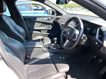 Used BMW 2 Series 2021 for sale - 75223401: Photo