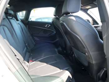 Used BMW 2 Series 2021 for sale - 75223401: Photo