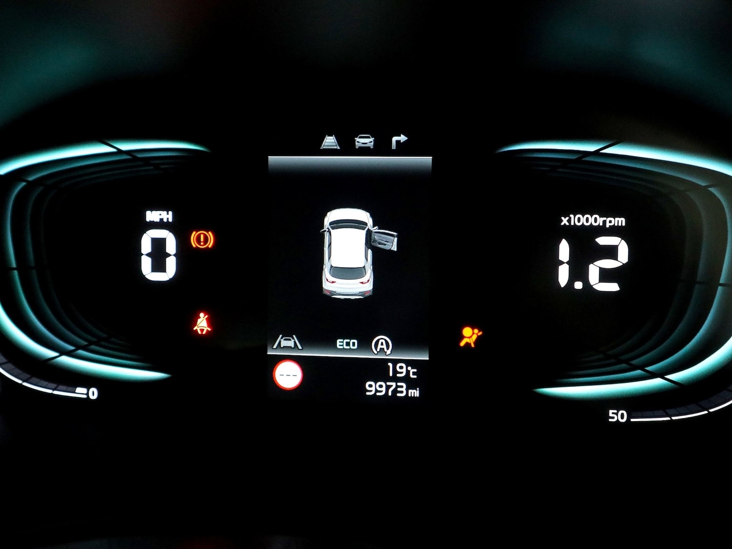 Used Kia Stonic 2024 for sale - 77008429: Photo 37