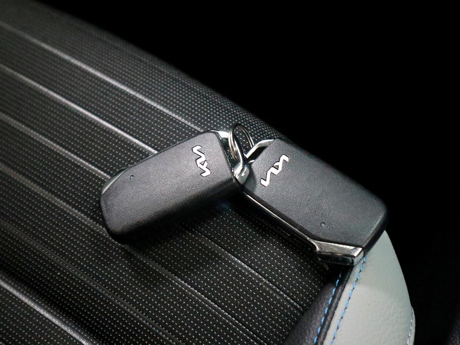 Used Kia Stonic 2024 for sale - 77008429: Photo 38