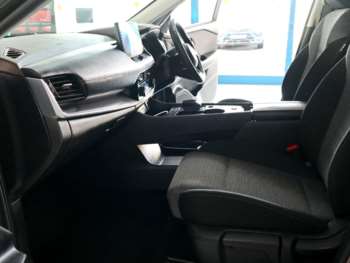Used Nissan X-Trail 2024 for sale - 75289407: Photo