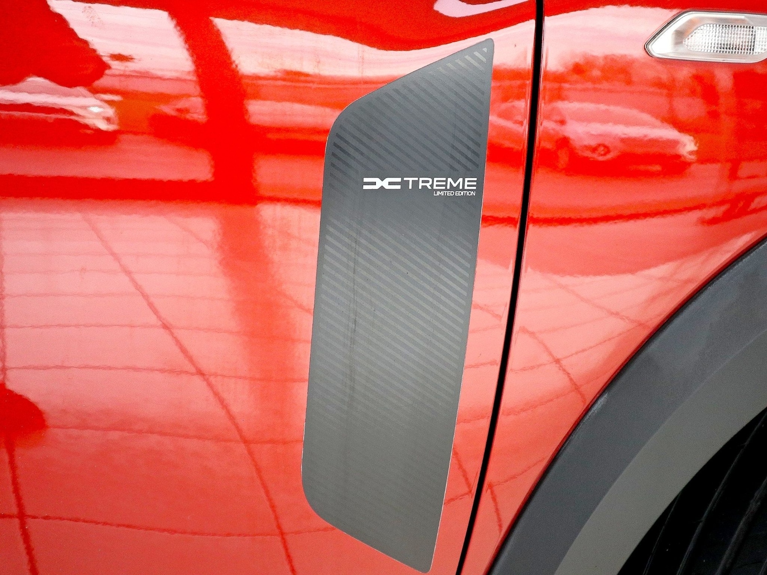 Used Dacia Jogger 2022 for sale - 76713341: Photo 16