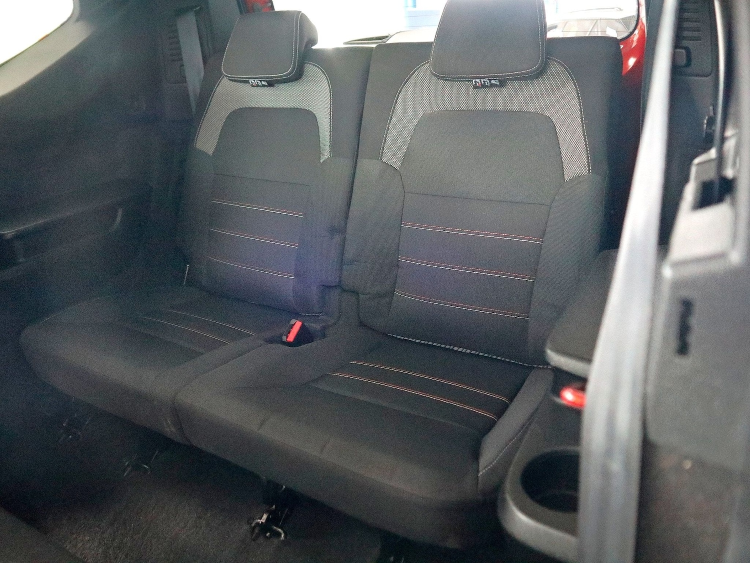 Used Dacia Jogger 2022 for sale - 76713341: Photo 23