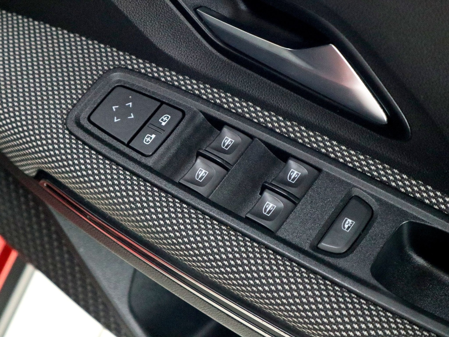 Used Dacia Jogger 2022 for sale - 76713341: Photo 28