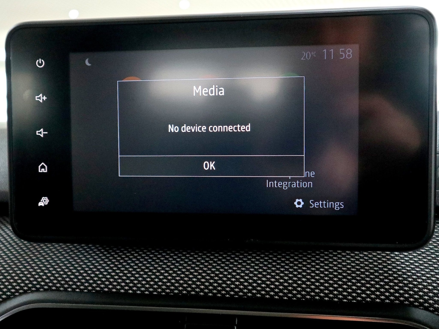 Used Dacia Jogger 2022 for sale - 76713341: Photo 33