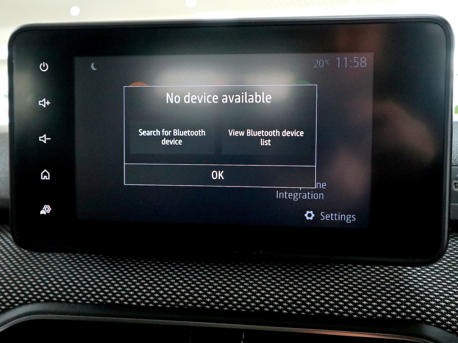 Used Dacia Jogger 2022 for sale - 76713341: Photo 34