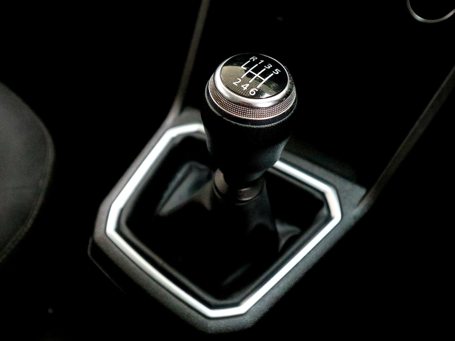 Used Dacia Jogger 2022 for sale - 76713341: Photo 37