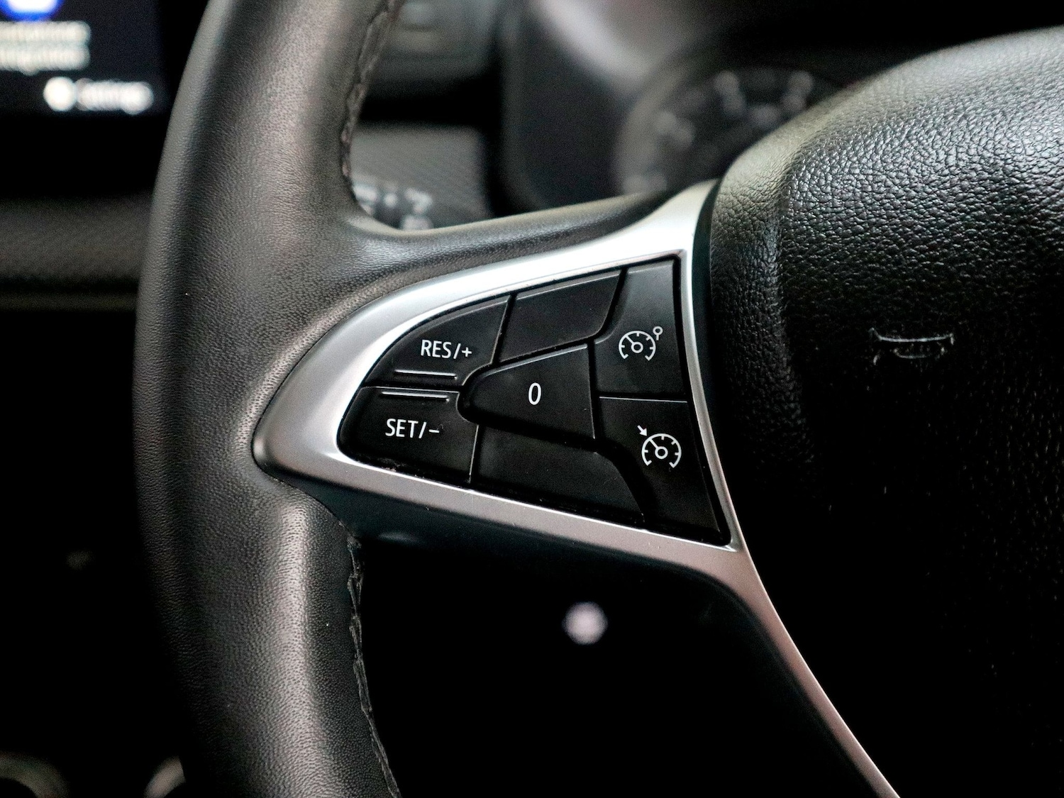 Used Dacia Jogger 2022 for sale - 76713341: Photo 38