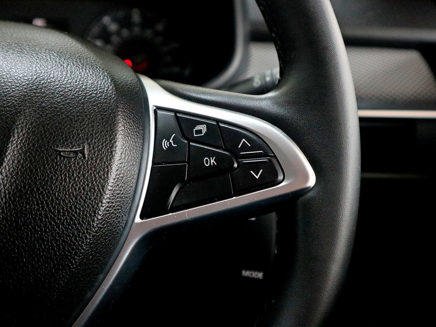 Used Dacia Jogger 2022 for sale - 76713341: Photo 40