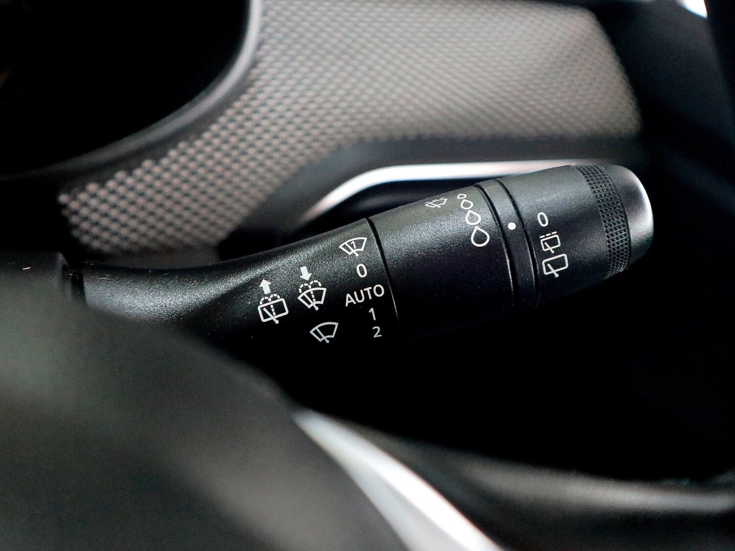 Used Dacia Jogger 2022 for sale - 76713341: Photo 42