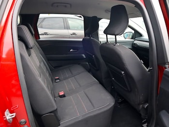 Used Dacia Jogger 2022 for sale - 76713341: Photo