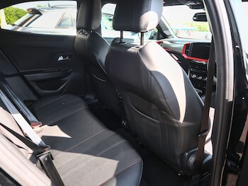 Used Vauxhall Mokka 2024 for sale - 78727435: Photo
