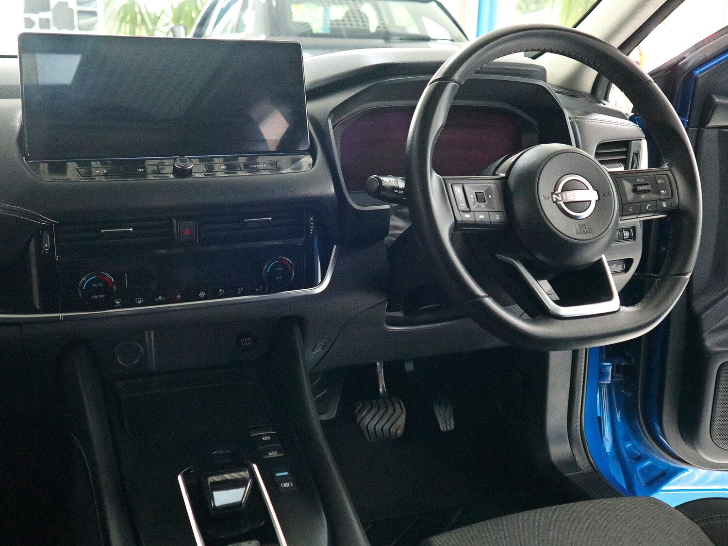 Vehicle 24