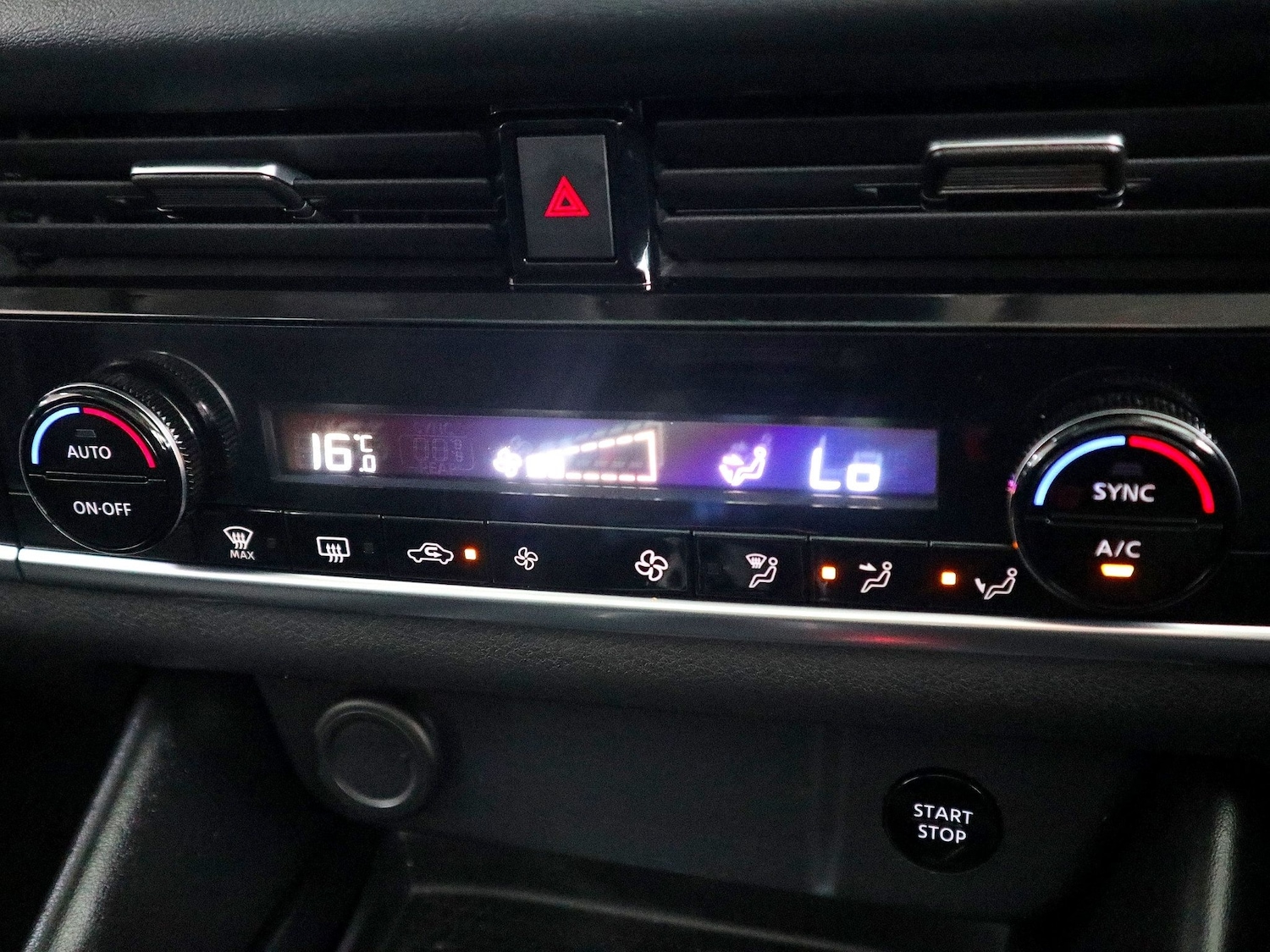 Vehicle 35