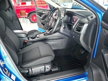 Used Nissan Qashqai 2023 for sale - 75361877: Photo