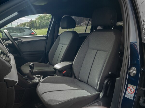 Used SEAT Tarraco 2019 for sale - 74519587: Photo 18
